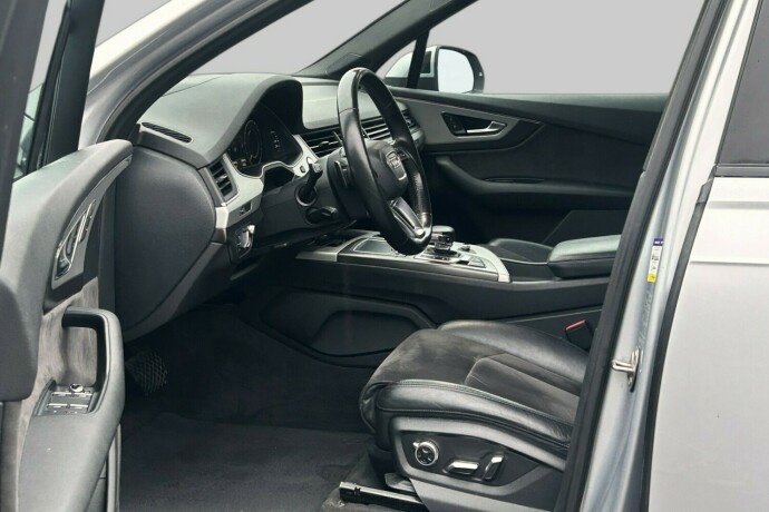 audi-q7-elektrisitetdiesel-2017-big-8