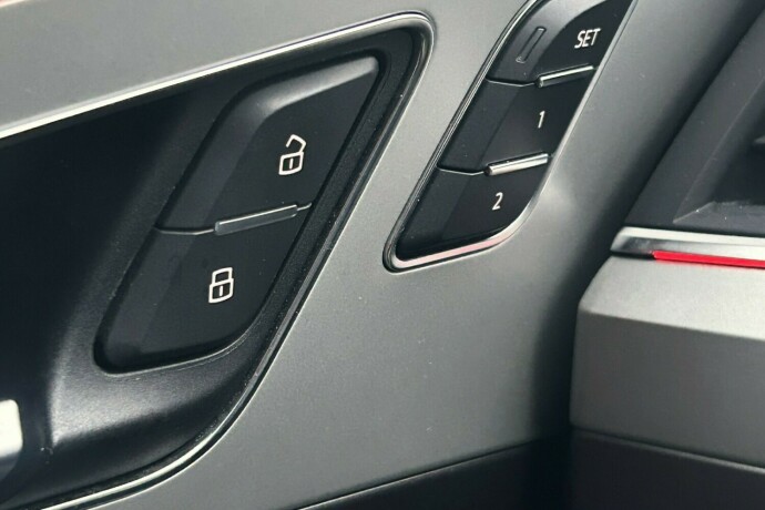 audi-q7-elektrisitetdiesel-2017-big-14