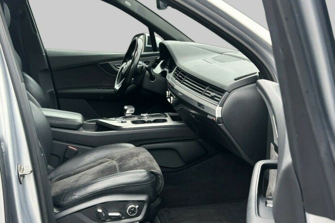 audi-q7-elektrisitetdiesel-2017-big-9