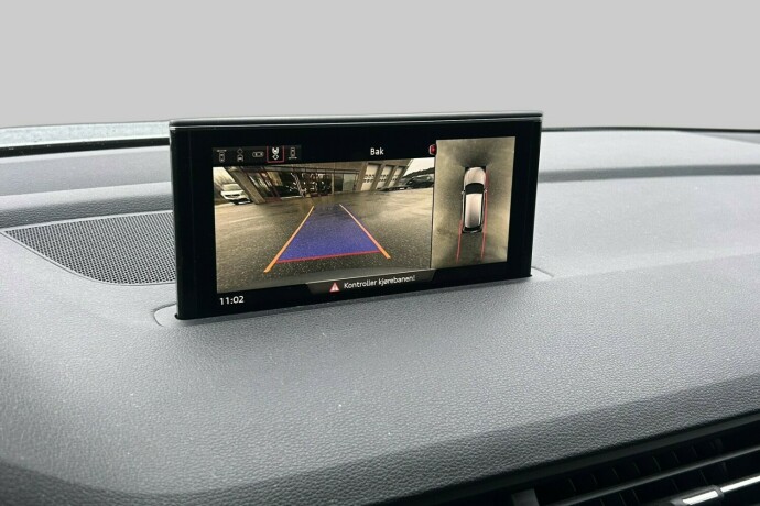 audi-q7-elektrisitetdiesel-2017-big-11