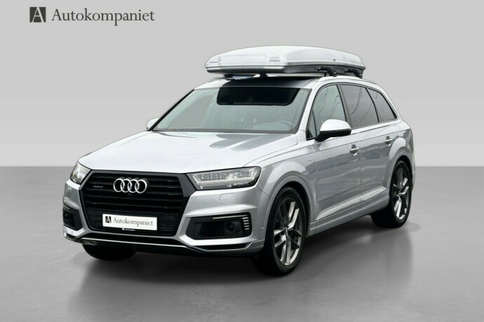 audi-q7-elektrisitetdiesel-2017-big-3