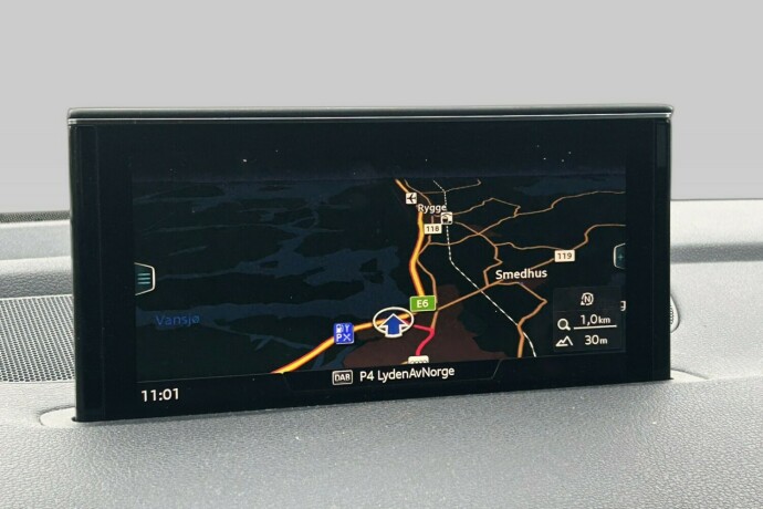 audi-q7-elektrisitetdiesel-2017-big-12