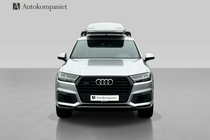 audi-q7-elektrisitetdiesel-2017-big-5
