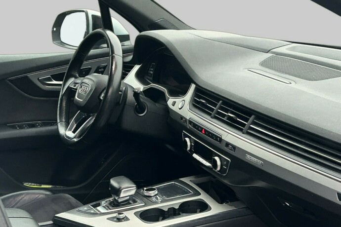 audi-q7-elektrisitetdiesel-2017-big-10