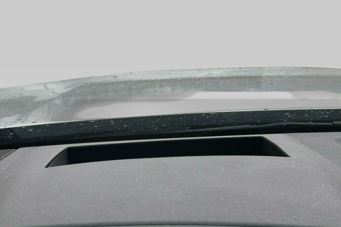 audi-q7-elektrisitetdiesel-2017-big-15