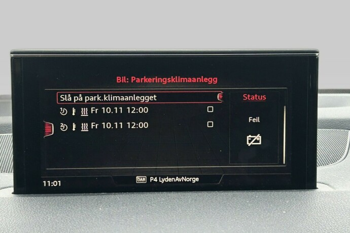 audi-q7-elektrisitetdiesel-2017-big-13