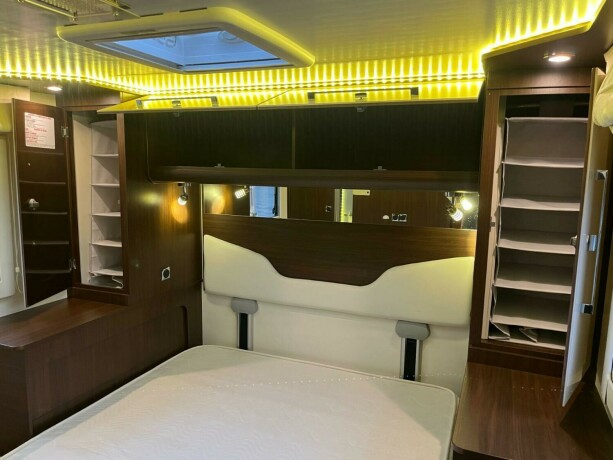 benimar-aristeo-694-queensbed-senkeseng-truma-6eh-stort-kj248leskap-fuktgasstest-tilstandsrapport-diesel-2015-big-72