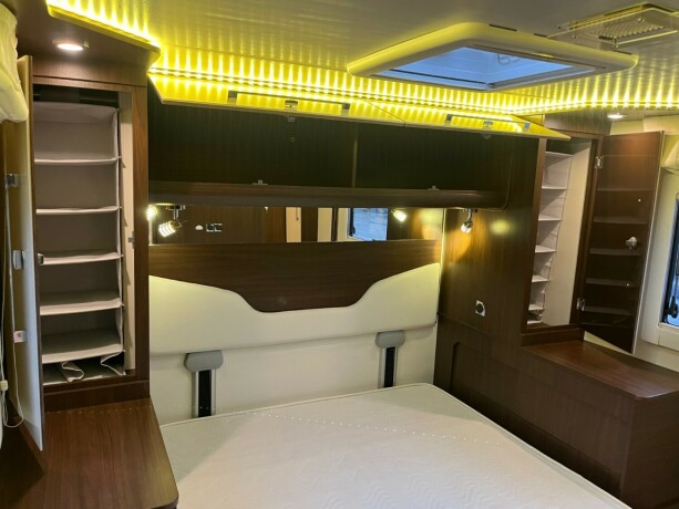 benimar-aristeo-694-queensbed-senkeseng-truma-6eh-stort-kj248leskap-fuktgasstest-tilstandsrapport-diesel-2015-big-71