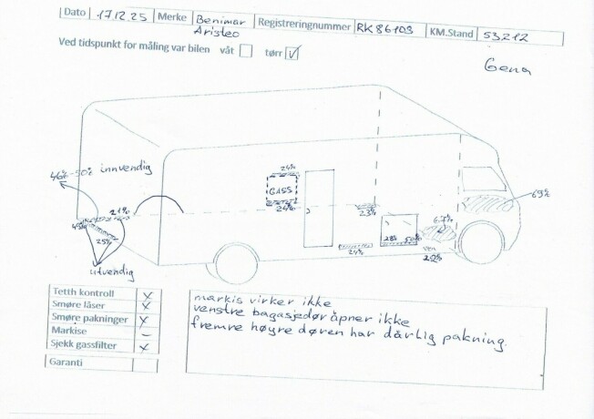 benimar-aristeo-694-queensbed-senkeseng-truma-6eh-stort-kj248leskap-fuktgasstest-tilstandsrapport-diesel-2015-big-75