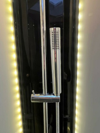 benimar-aristeo-694-queensbed-senkeseng-truma-6eh-stort-kj248leskap-fuktgasstest-tilstandsrapport-diesel-2015-big-56