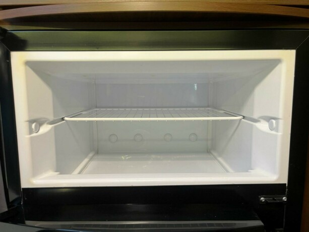 benimar-aristeo-694-queensbed-senkeseng-truma-6eh-stort-kj248leskap-fuktgasstest-tilstandsrapport-diesel-2015-big-41