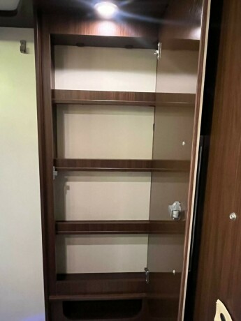 benimar-aristeo-694-queensbed-senkeseng-truma-6eh-stort-kj248leskap-fuktgasstest-tilstandsrapport-diesel-2015-big-60