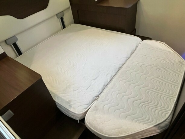 benimar-aristeo-694-queensbed-senkeseng-truma-6eh-stort-kj248leskap-fuktgasstest-tilstandsrapport-diesel-2015-big-73