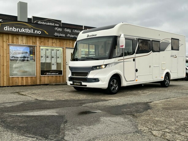 benimar-aristeo-694-queensbed-senkeseng-truma-6eh-stort-kj248leskap-fuktgasstest-tilstandsrapport-diesel-2015-big-1