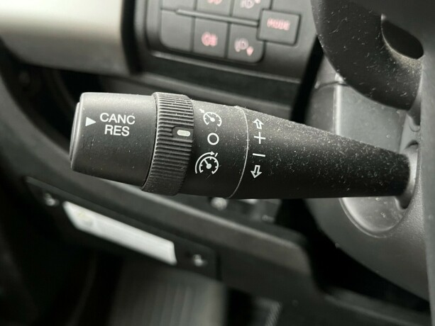 benimar-aristeo-694-queensbed-senkeseng-truma-6eh-stort-kj248leskap-fuktgasstest-tilstandsrapport-diesel-2015-big-18