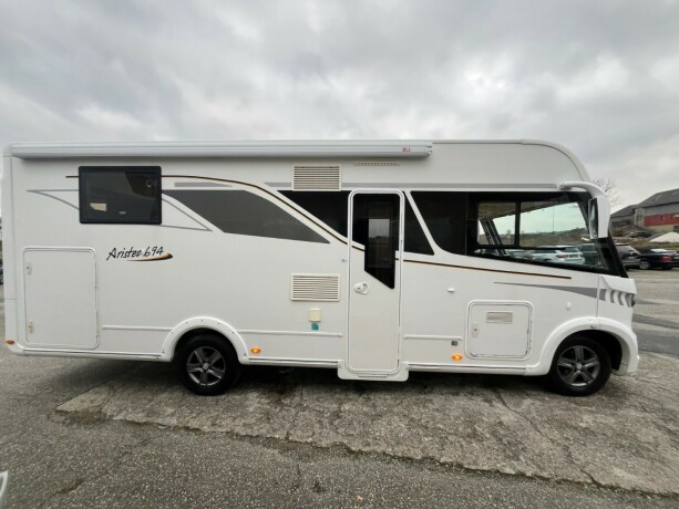 benimar-aristeo-694-queensbed-senkeseng-truma-6eh-stort-kj248leskap-fuktgasstest-tilstandsrapport-diesel-2015-big-4