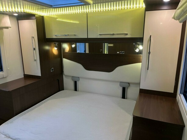 benimar-aristeo-694-queensbed-senkeseng-truma-6eh-stort-kj248leskap-fuktgasstest-tilstandsrapport-diesel-2015-big-70