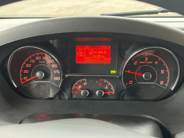 benimar-aristeo-694-queensbed-senkeseng-truma-6eh-stort-kj248leskap-fuktgasstest-tilstandsrapport-diesel-2015-big-19