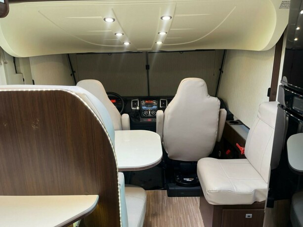 benimar-aristeo-694-queensbed-senkeseng-truma-6eh-stort-kj248leskap-fuktgasstest-tilstandsrapport-diesel-2015-big-22