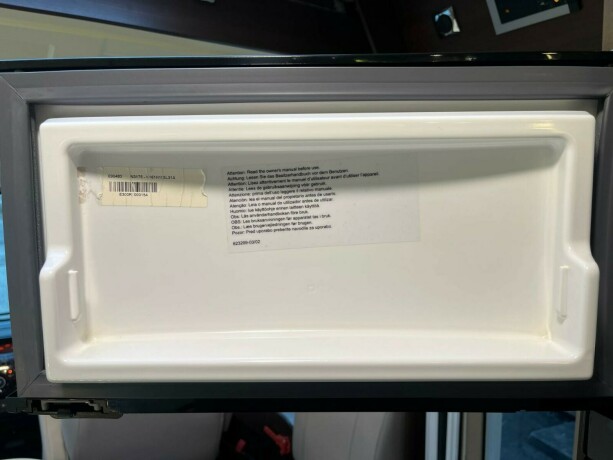 benimar-aristeo-694-queensbed-senkeseng-truma-6eh-stort-kj248leskap-fuktgasstest-tilstandsrapport-diesel-2015-big-42