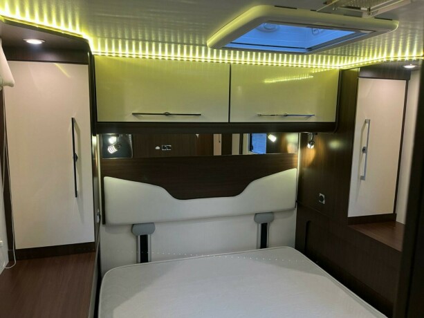 benimar-aristeo-694-queensbed-senkeseng-truma-6eh-stort-kj248leskap-fuktgasstest-tilstandsrapport-diesel-2015-big-69