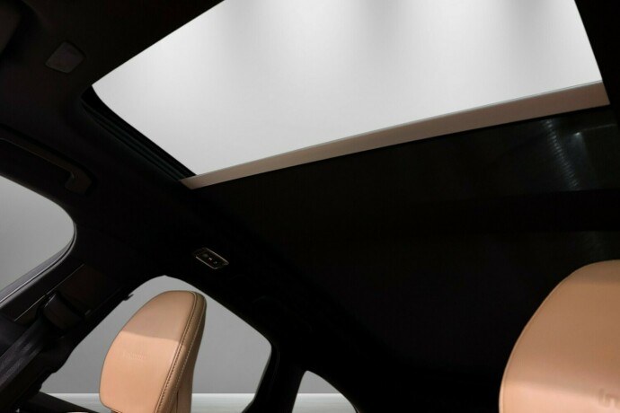 volvo-xc-60-plug-in-petrol-2019-big-11