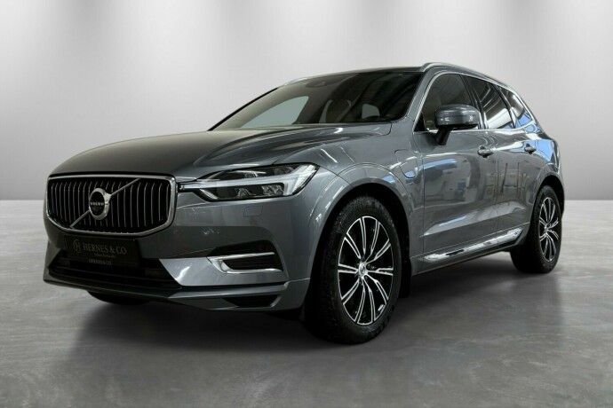 volvo-xc-60-plug-in-petrol-2019-big-1