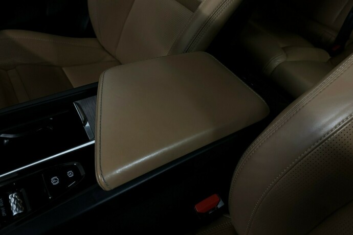 volvo-xc-60-plug-in-petrol-2019-big-24