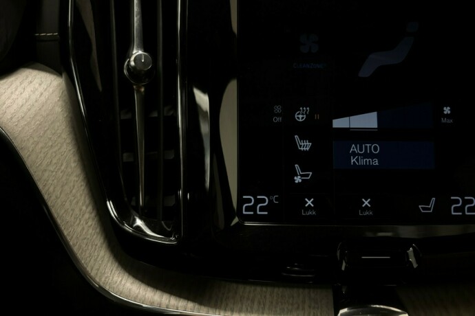 volvo-xc-60-plug-in-petrol-2019-big-35