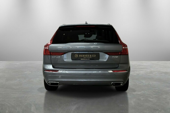 volvo-xc-60-plug-in-petrol-2019-big-7