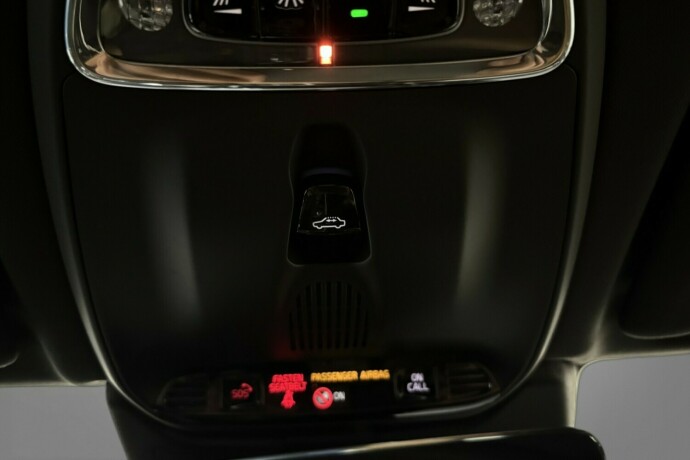 volvo-xc-60-plug-in-petrol-2019-big-43