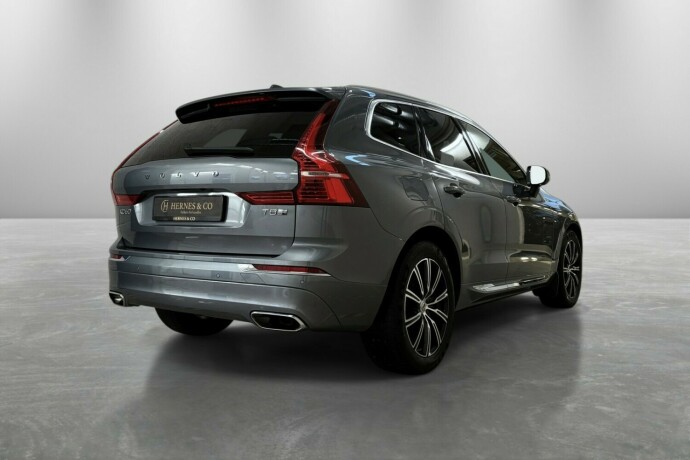 volvo-xc-60-plug-in-petrol-2019-big-5