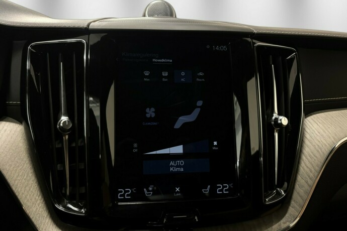 volvo-xc-60-plug-in-petrol-2019-big-34