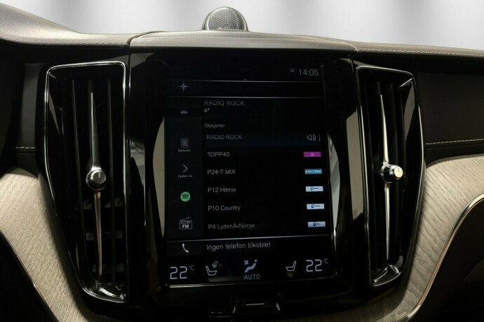 volvo-xc-60-plug-in-petrol-2019-big-31