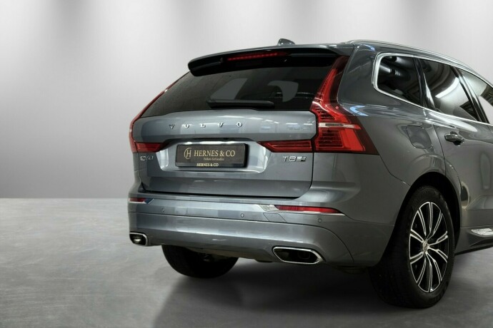 volvo-xc-60-plug-in-petrol-2019-big-6