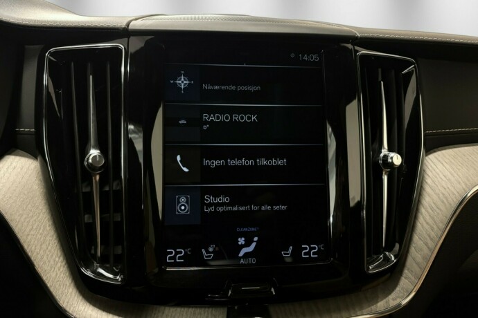 volvo-xc-60-plug-in-petrol-2019-big-30