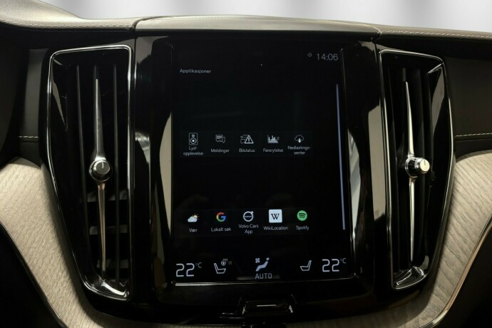 volvo-xc-60-plug-in-petrol-2019-big-39