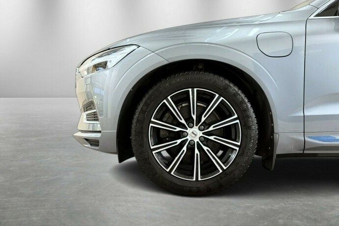 volvo-xc-60-plug-in-petrol-2019-big-9