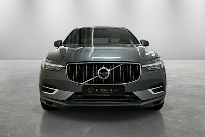 volvo-xc-60-plug-in-petrol-2019-big-3