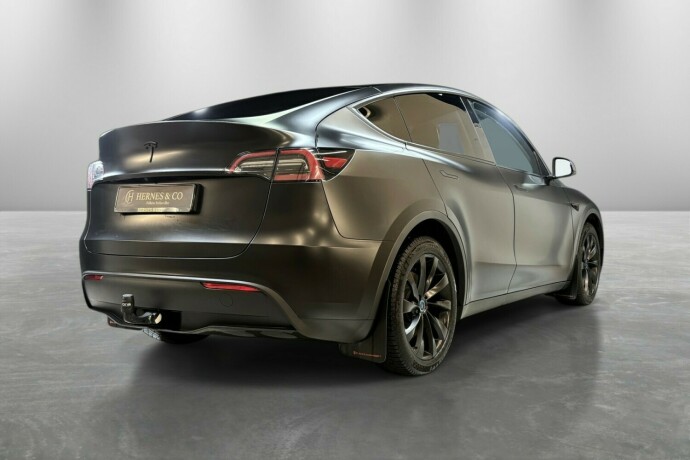 tesla-model-y-elektrisitet-2022-big-6