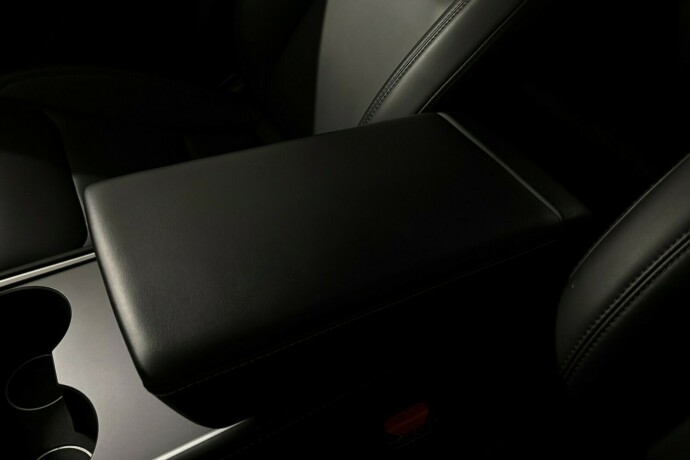 tesla-model-y-elektrisitet-2022-big-26