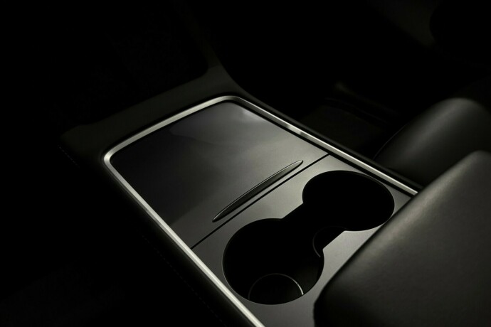 tesla-model-y-elektrisitet-2022-big-25