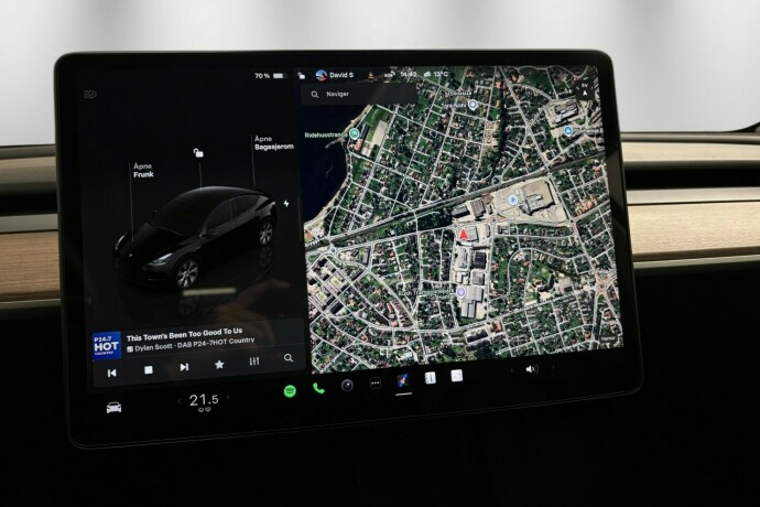 tesla-model-y-elektrisitet-2022-big-21