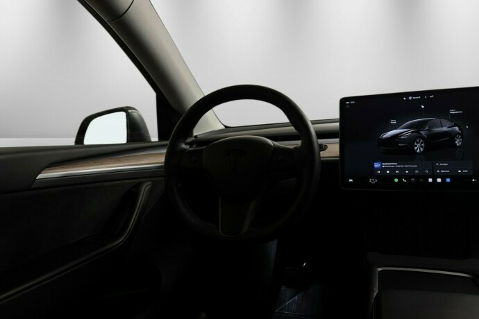 tesla-model-y-elektrisitet-2022-big-13