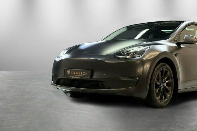 tesla-model-y-elektrisitet-2022-big-3