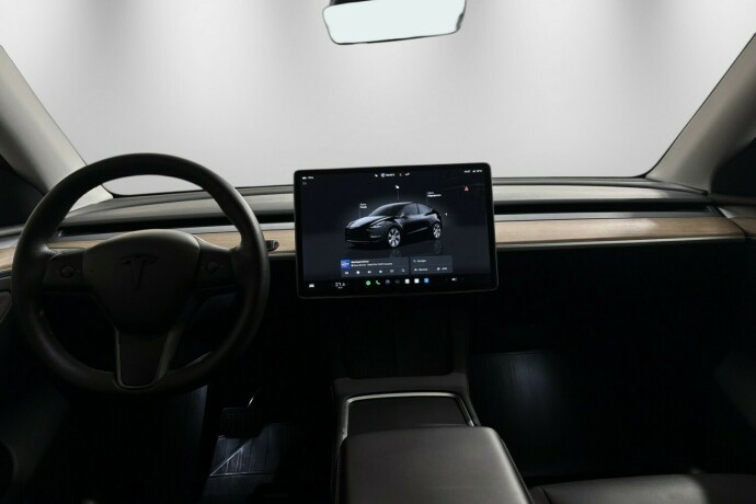 tesla-model-y-elektrisitet-2022-big-12