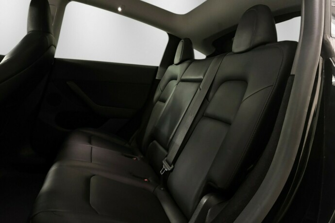 tesla-model-y-elektrisitet-2022-big-14