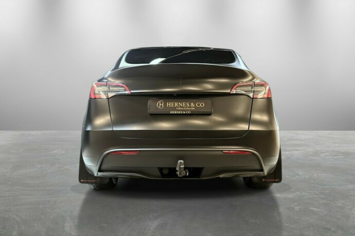 tesla-model-y-elektrisitet-2022-big-5