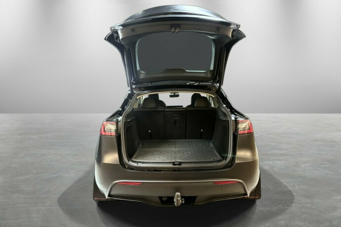 tesla-model-y-elektrisitet-2022-big-10