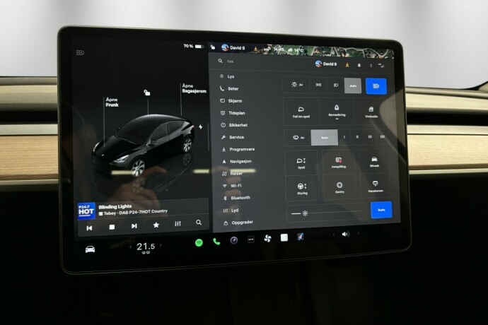 tesla-model-y-elektrisitet-2022-big-28